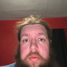 Muzzleloader season for antlerless deer