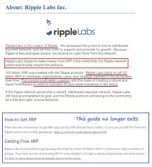 Ripple tried to give away its 55 billion xrp ripple has been making headlines a lot in 2020 despite the global crisis in the middle of which we are due to the pandemic. Tone Vays Activatetaproot On Twitter In Case Anyone Is Wondering Why Ripple Xrp Is Not Like Bitcoin