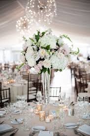 Table Inspo Weddingtables Weddingideas Wedding Flower Centerpieces Wedding Elegant Wedding Centerpiece Romantic Garden Wedding