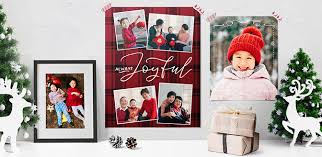 ( 4.8) out of 5 stars. Personalized Christmas Gifts Cards Walmart Photo