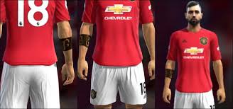 Mgl agung for youtube video konami tokyo (pro evolusion soccer 2013) ea sport canada (fifa christian eriksen > inter milan bruno fernandes > manchester united emre can > borussia dortmund julian weigl. Pes 2013 Face Tattoo Bruno Fernandes