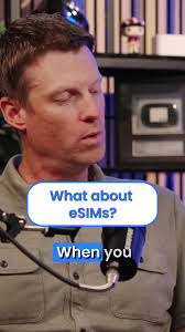 Inseego CEO Dan Mondor