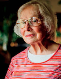 Senior Voice Health and Fitness section 2018.indd