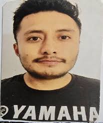 Liga San Enrique de Velasco