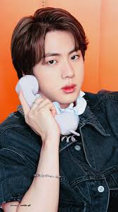 The perfect bts butter jin bts butter america bts butter america jin animated gif for your conversation. ì§„ìˆ˜ë‹ˆ On Twitter Bts Butter Concept Photo Bts Jin ì„ì§„ Https T Co Mitqu1wdl5 Https T Co Poados6yck Https T Co Zr4bdcpliv Https T Co G4g48le8ic Https T Co Apq6fzclho