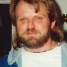 Jack “Phil” Williams