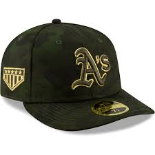 We can eliminate all your pest troubles quickly, economically, safely, and efficiently as possible. Oakland Athletics New Era Mlb Armed Forces Day On Field Low Profile 59fifty Fitted Hat Camo Walmart Com Walmart Com