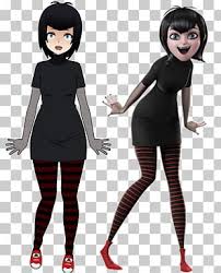 Море зовёт / hotel transylvania 3: Martha Count Dracula Transylvania Mavis Hotel Png Clipart Art Count Dracula Emotion Fan Art Fictional Character Free Png Download