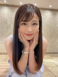 おつかれさまでした！ 暑いのでブルーばかり着ています🩵 早く涼しくなりますように…🏖️✨ @momoko_ana #8月 #summer #夏  #夏服コーデ