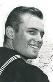 Whether in World War II, at Harvard or