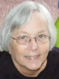 Chateaugay Funeral Home