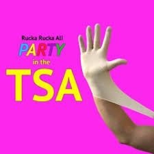 جديد بله ودالاشبه 2021(زتى لي هم العزاب). Osama Bin Laden Song Rucka Rucka