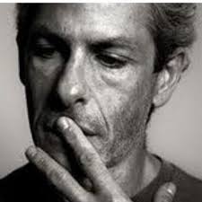 Michael Mendelson (@mvmemdelson1)