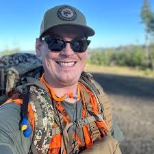 Michigan Chapter Board