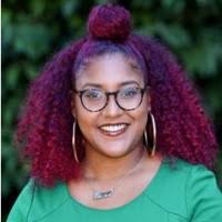 Raymond Cabot Email & Phone Number