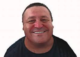 of the Swiss Abroad (CSA) for the term 2025–2029