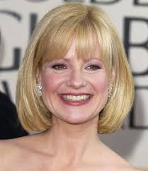 Home » men's trend » 55+ hairstyles + popular men 2016 haircuts. 55 Polished And Pretty Bobs Hairstyles With Bangs Vintage Hairstyles Bob Hairstyles With Bangs