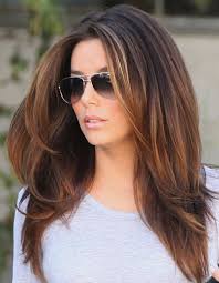 Do not cut too much as the curls will appear shorter after drying. Pin On Hairs Style