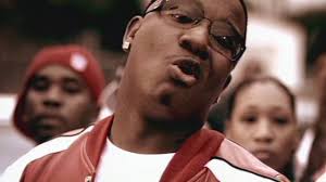 We did not find results for: Yung Joc It S Goin Down Official Music Video Youtube