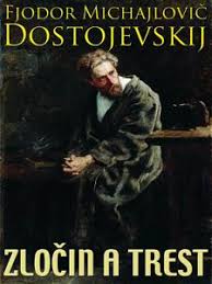 Stazeni Zlocin A Trest Kniha Zdarma Fjodor Michajlovic Dostojevskij In 2020 Ebooks Library Online Ebooks