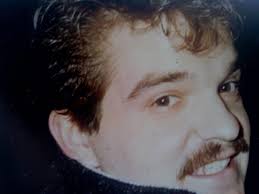 Allan Beatty Obituary (1966