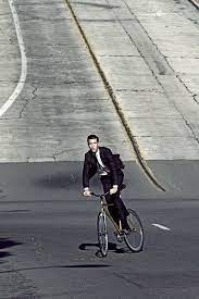 fashion おしゃれまとめの人気アイデア pinterest joe lovato サイクルシック 自転車 自転車に乗る