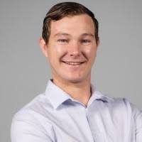 600+ "Oiler" profiles