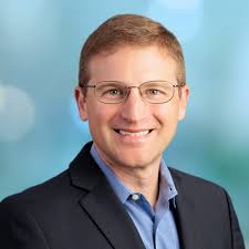 Climate tech expo at VERGE 24