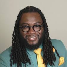 Marilyn Terrill's Instagram, Twitter & Facebook