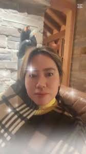 Positive vibes, good times.🙏🫂🫶🫰🌹🌹🌹😘😘❤️❤️❤️❤️💜💜💜💜💜💜#aguy...