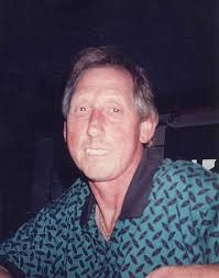 Bobby G. Compton Obituary