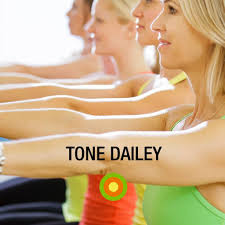 The Dailey Method Will Celebrate Second Colorado Studio Opening In Boulder 