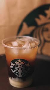 تصوير قهوة كوب استاربكس تصوير عزل افكار تصوير افكار تكوين افكار لقطات قهوة art studios coffee glassware