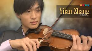 Maryland Symphony Orchestra