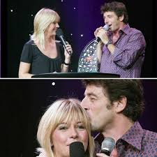 Flavie Flament brise le silence sur un lourd secret 👉  https://l.closermag.fr/h62h