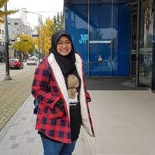 Lihat profil kartika damayanti di linkedin, komunitas profesional terbesar di dunia. Kartika Damayanti Cinemaya Twitter