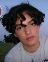 Maryland Unsolved Missing Persons, death, murdered, homicide or  self-inflicted suicide