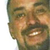 Urioste Family Obituaries