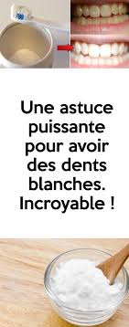 Pin On Astuces Beaute