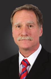 A Publication of the Cleveland-Marshall Law Alumni Association Spring 2011  INSIDE US Supreme Court Justice Visits Alumni of the