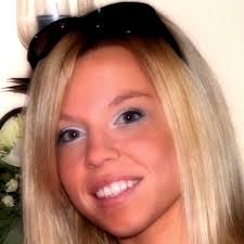 Valerie Hurley's Instagram, Twitter & Facebook