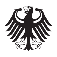 Free png imagesmillions of png images, backgrounds and vectors for free download. Republica Federativa Do Brasil Logo Vector Eps 432 95 Kb Download