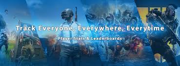 Find your fortnite battle royale stats! Your Games Tracker Check Players Stats And Leaderboards
