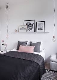 sometimes you just dependence to go outside of your comfort zone and create a masterpiece that everybody is simple bedroom decor simple bedroom bedroom decor