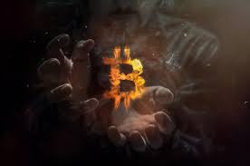 Will crypto prices rise again : Was Bitcoin S Rise Built On A Lie Pitchbook