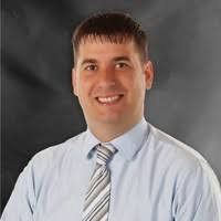 Michael Storer Email & Phone Number