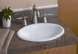 mini oval bathroom sink cheviot products