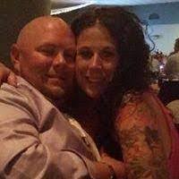 Elijah Newkirk's Instagram, Twitter & Facebook