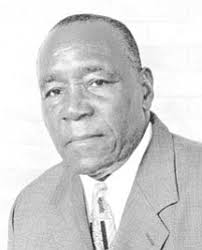 Obituary for Dr. Allan Joseph Mills