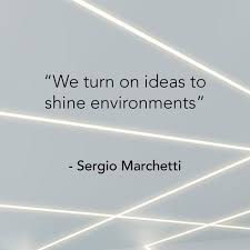 Sets in the java collection framework for this week's lab, you will use two of the classes in the java collection framework: 14 Pureedge Lighting Quotes About Light Ideas Light Quotes Inspire Others Light